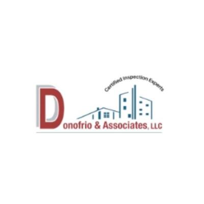 home-health-care-service