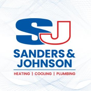 heating