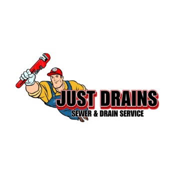 plumber