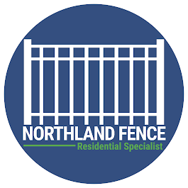 fence-gate-contractor