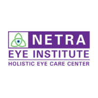 eye-doctor