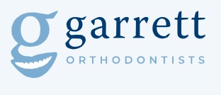 orthodontist