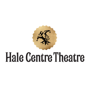 performance-art-theatre