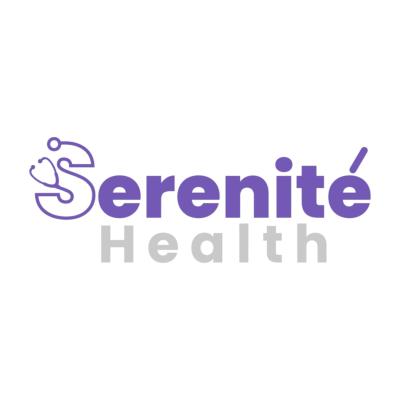 health-care-service