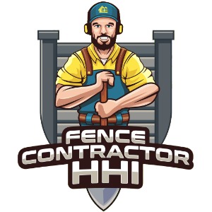 fence-gate-contractor