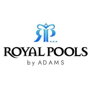 swimming-pool