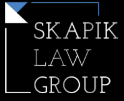 lawyer-law-firm