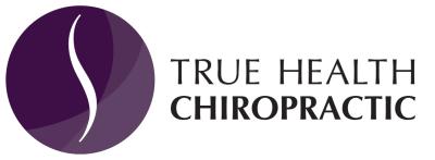 chiropractic-service
