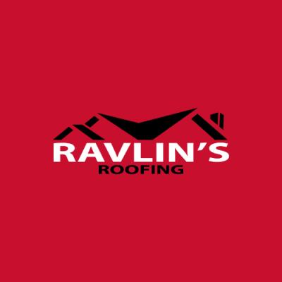 roofing-contractor