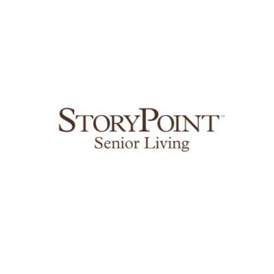 assisted-living