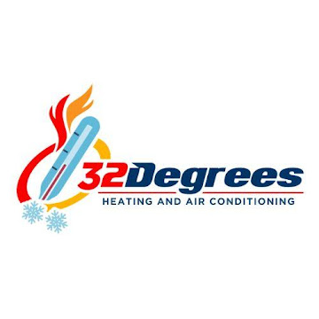 heating