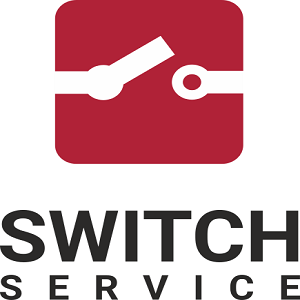 appliance-repair-service