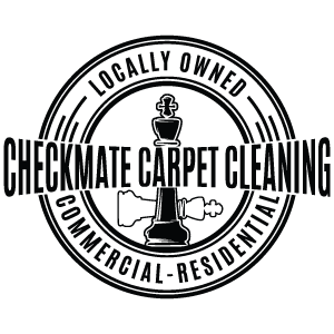 carpet-cleaner