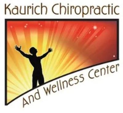 chiropractor