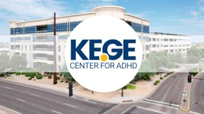 mental-health-service
