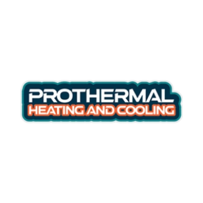 ventilating-air-conditioning-service