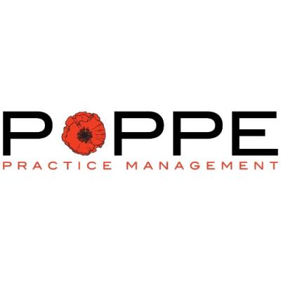 business-consultant