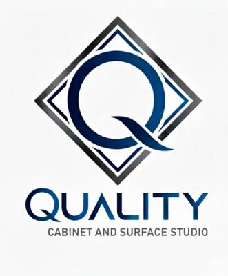 cabinet-countertop-store