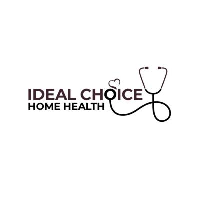 home-health-care-service