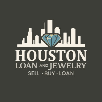 jewelry-store