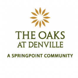 retirement-assisted-living-facility