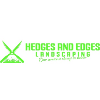 landscape-company