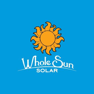 solar-energy-company