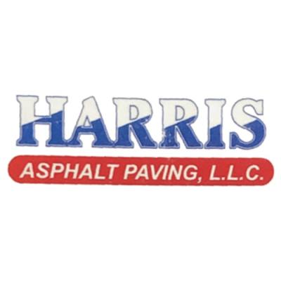 paving-asphalt-service