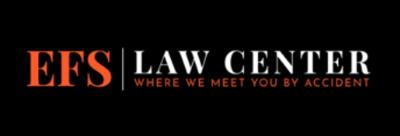 legal-service
