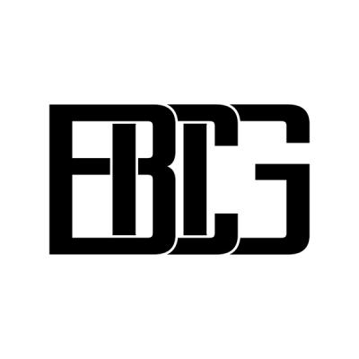 general-contractor