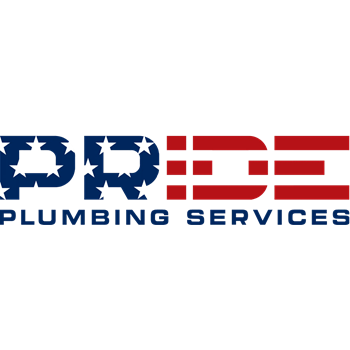 plumber