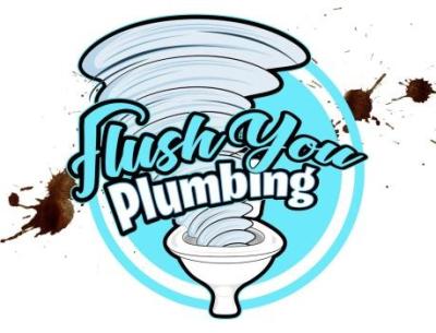 plumber