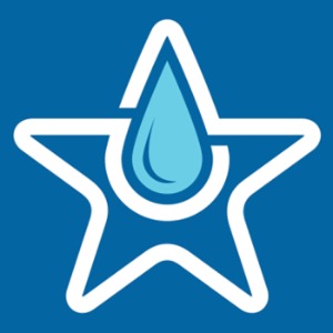 cleaning-service