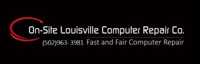 computer-repair-service