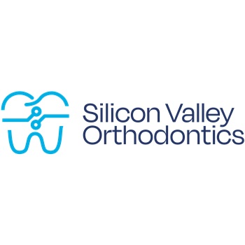 orthodontist