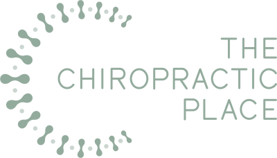 chiropractor