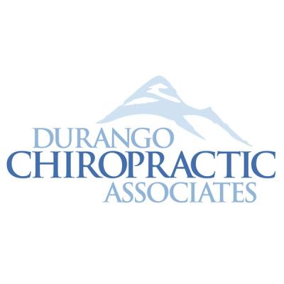 chiropractic-service