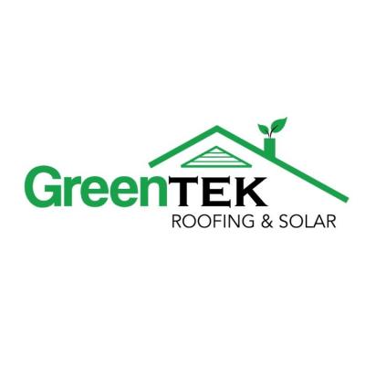 roofing-contractor
