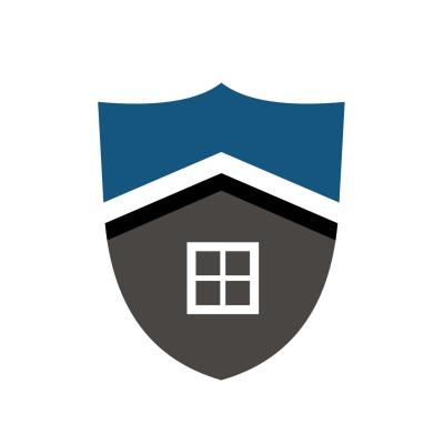 roofing-contractor