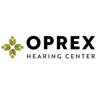 audiologist