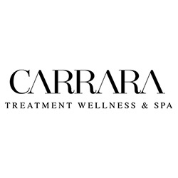 alternative-holistic-health-service