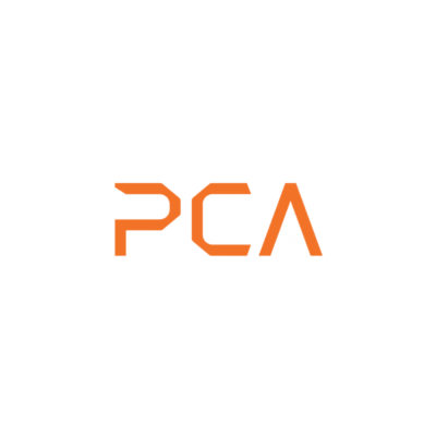 construction-company
