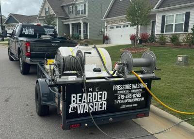 cleaning-service