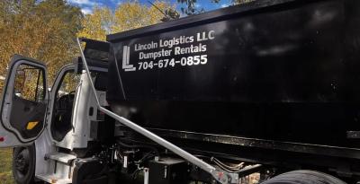 waste-management-company
