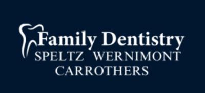 dentist
