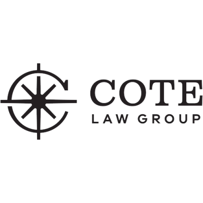 lawyer-law-firm