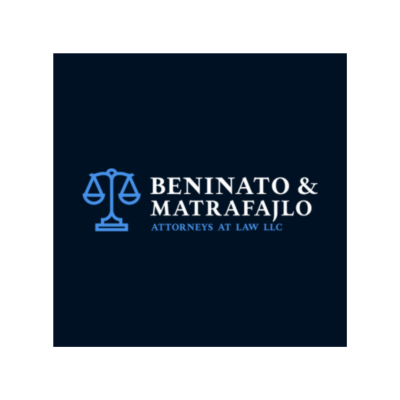 lawyer