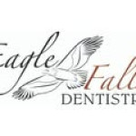 dentist