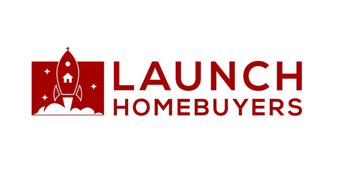 real-estate-investment-firm