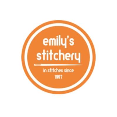 arts-crafts-store